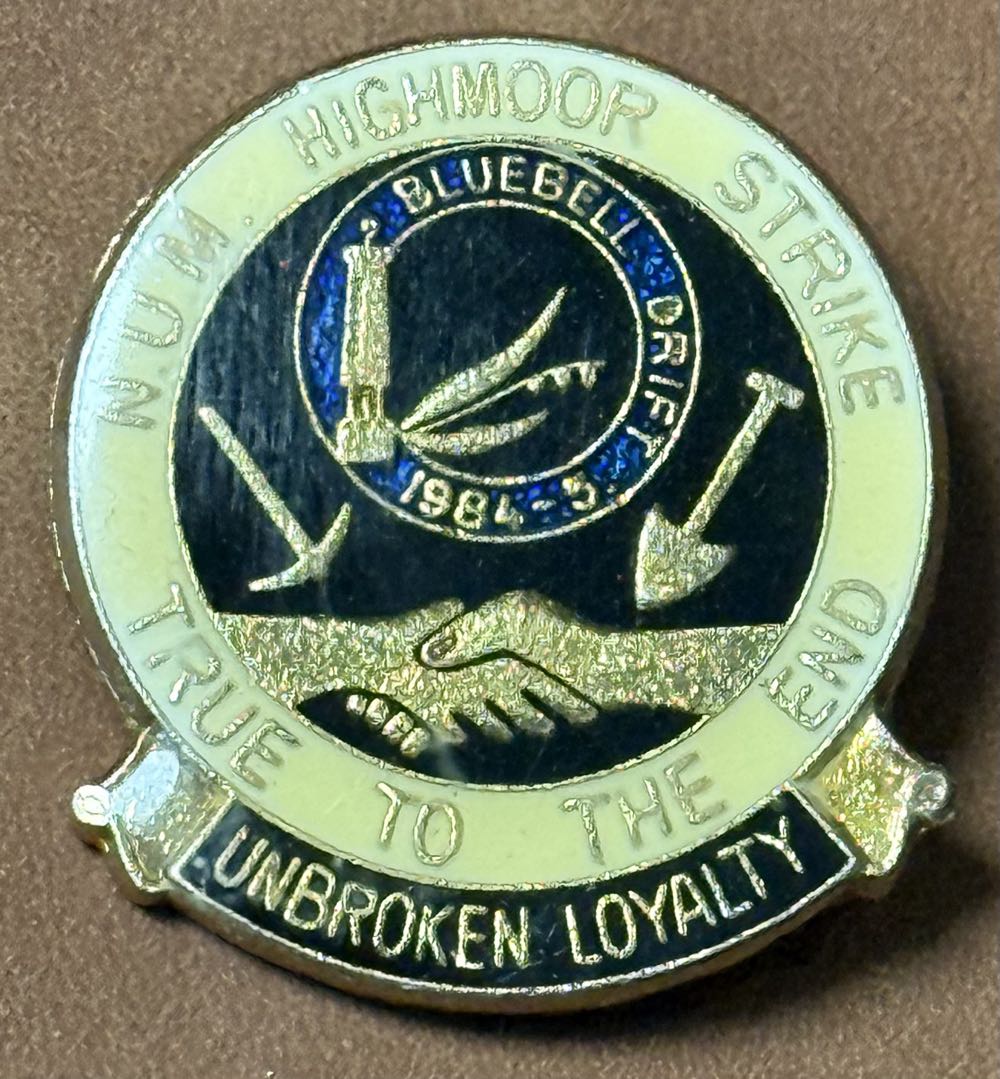 UNISON - West Berks Health Branch