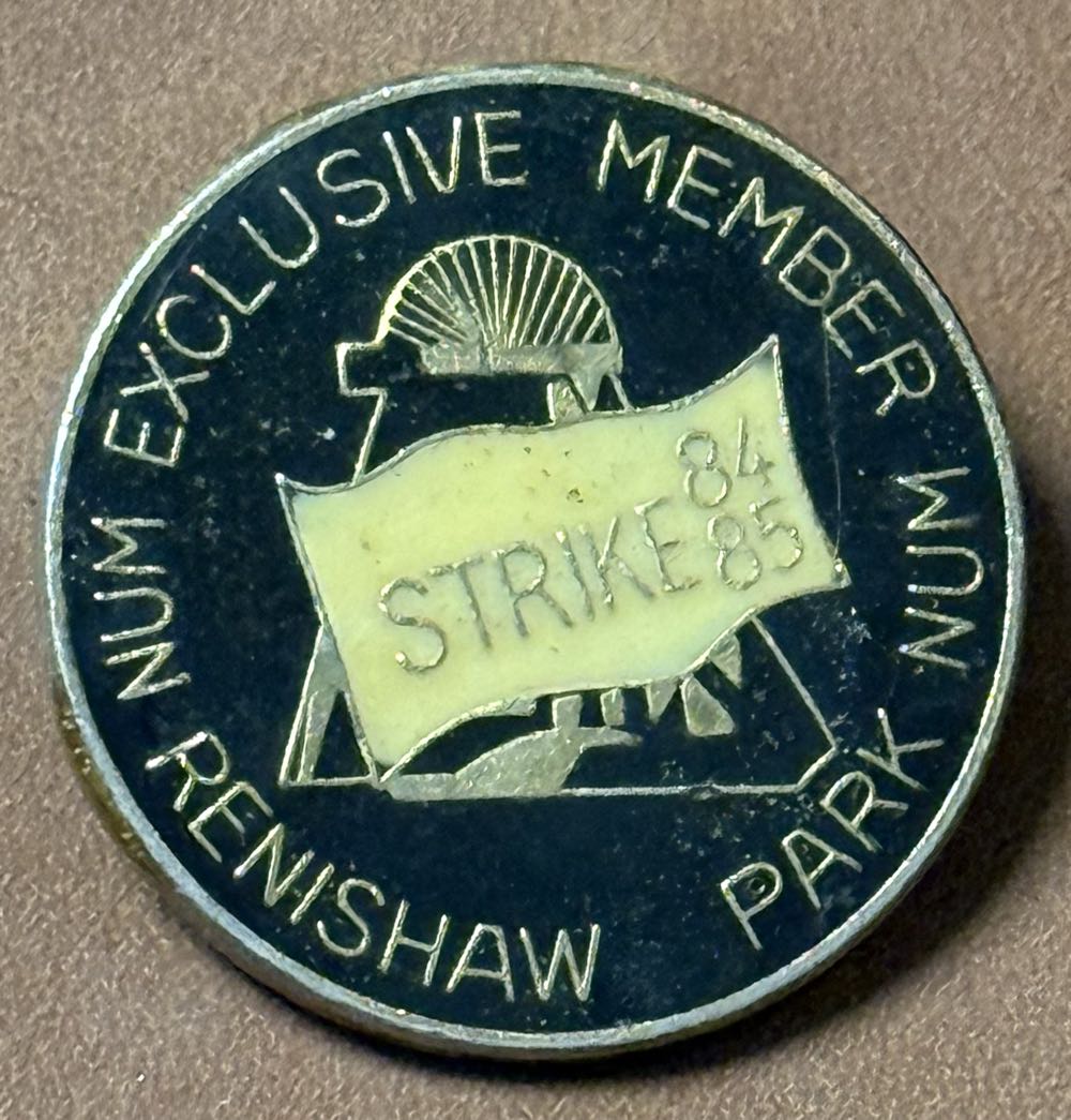 National Union of Students - Women’s Campaign