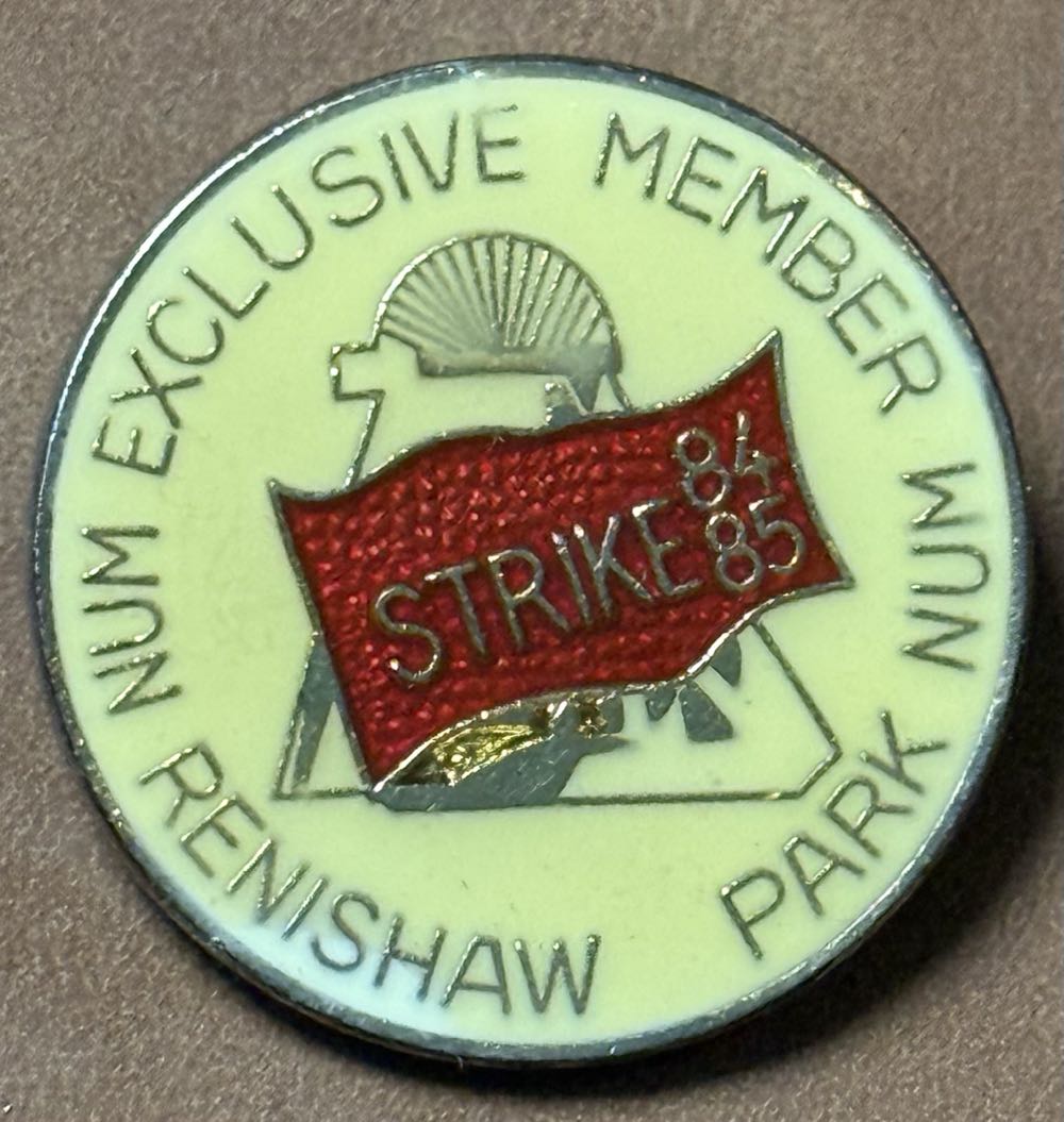 National Union of Students