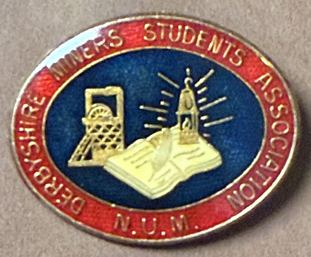 Transport and General Workers’ Union - Defend Your Job, Pay And Union Rights