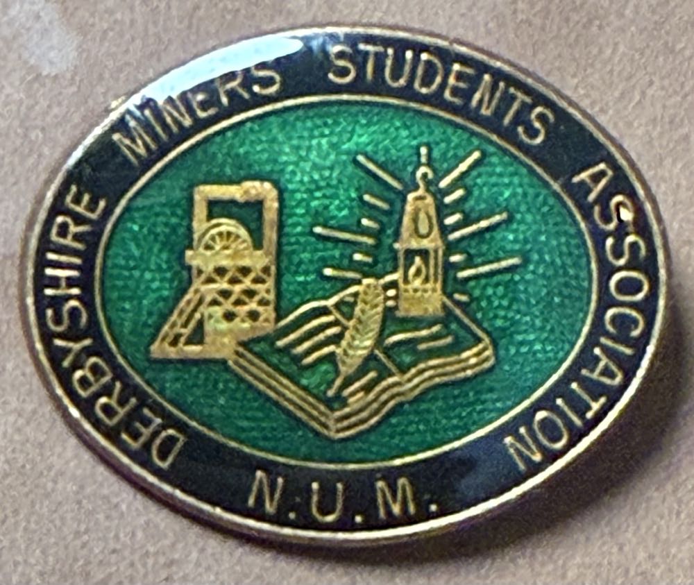 National Union of Teachers: President - Preston District