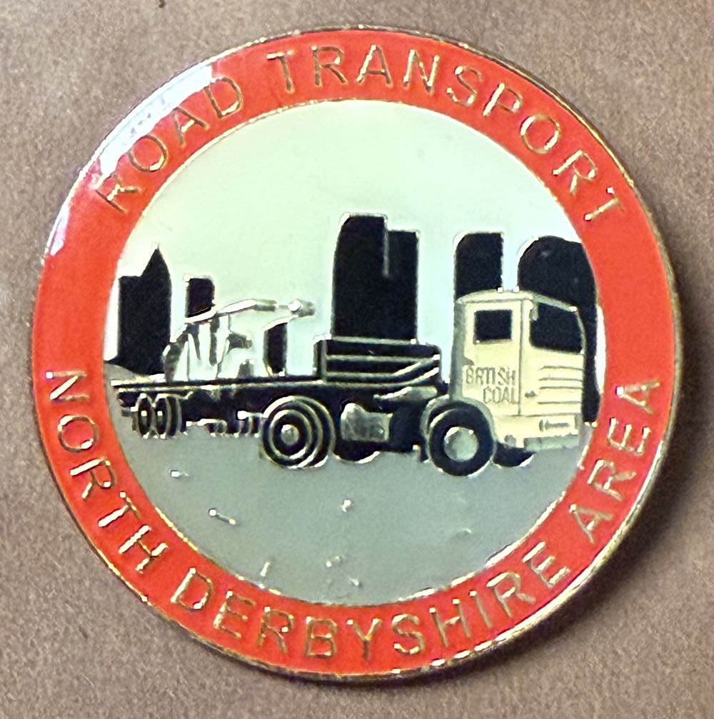 Furniture, Timber and Allied Trades Union - Silentnight Strike 1985-1986