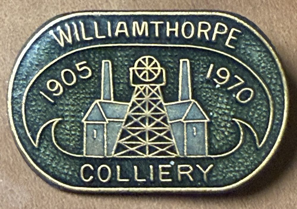 National Union of Teachers: Secretary - Wolverhampton