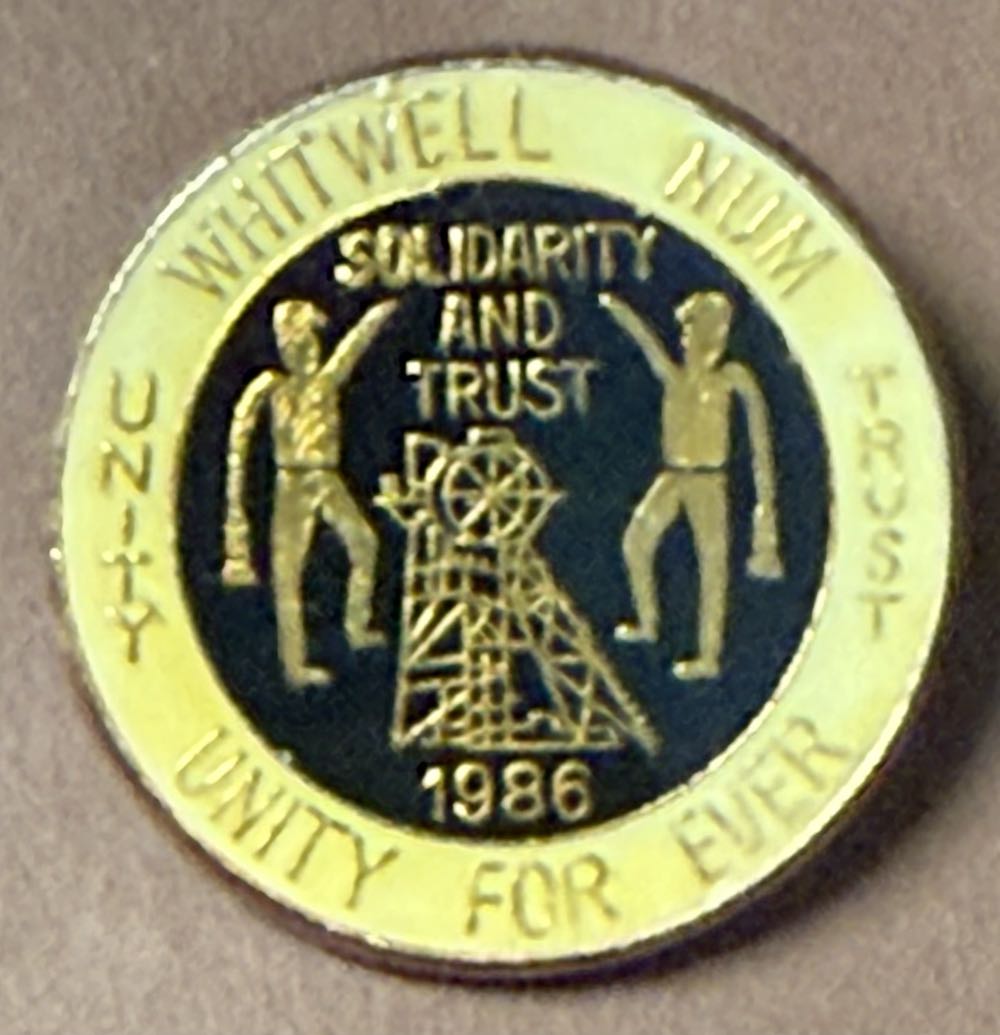 National Union of Teachers