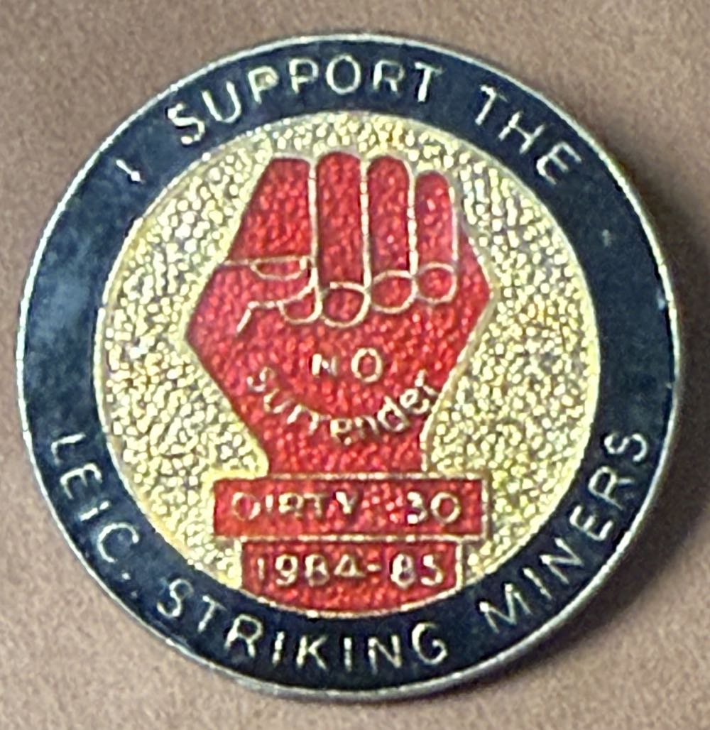 NASUWT - The Teachers’ Union - Time For A Limit