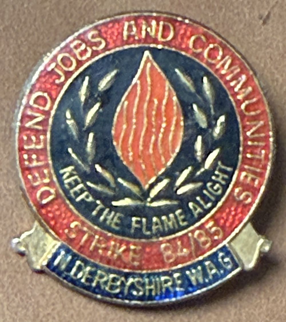 National Education Union - Save Our Schools