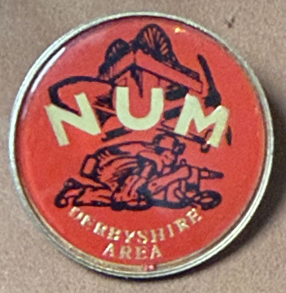 National Union of Teachers: President - Chadderton Teaching Association