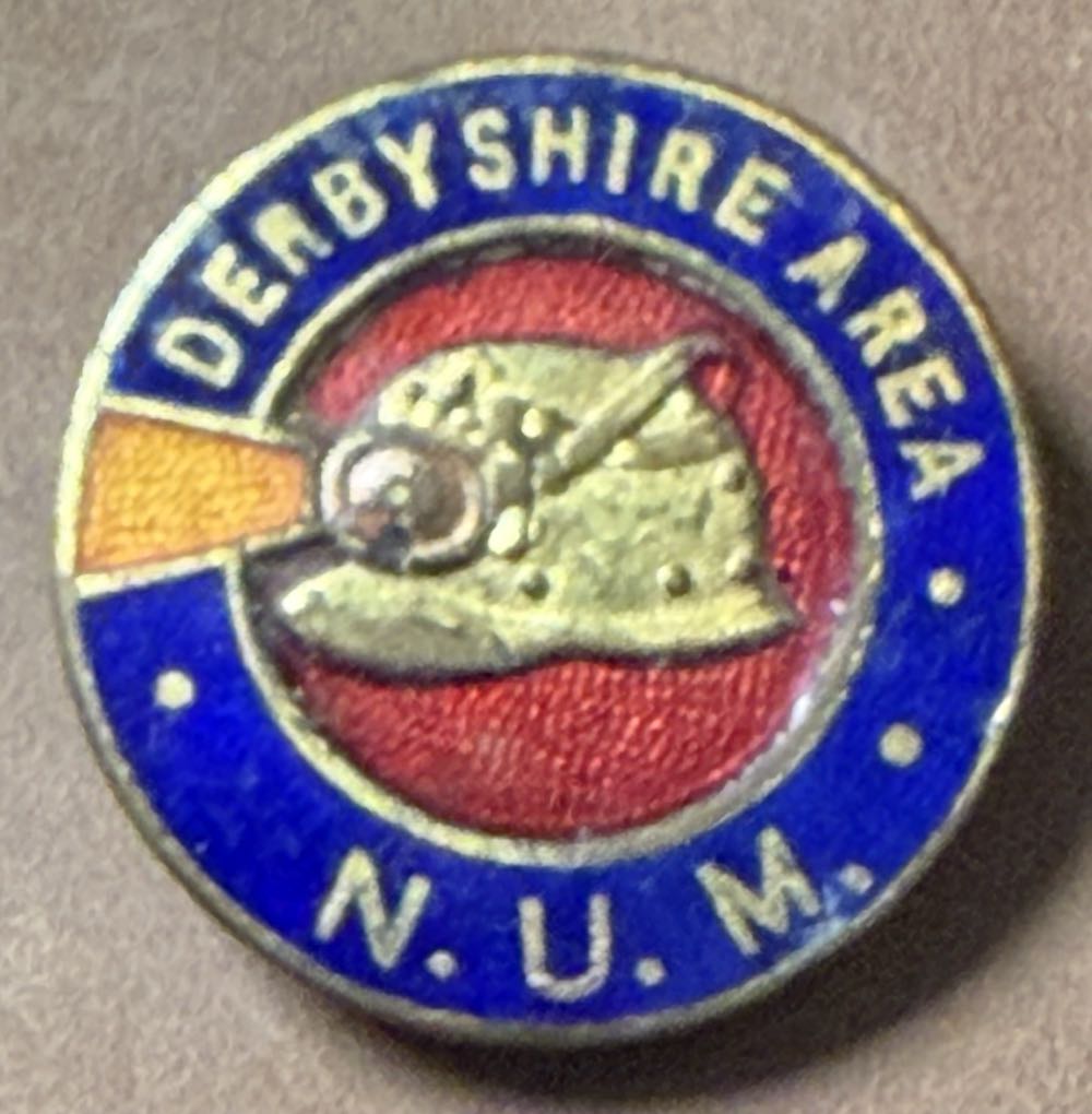 National Union of Textile Workers