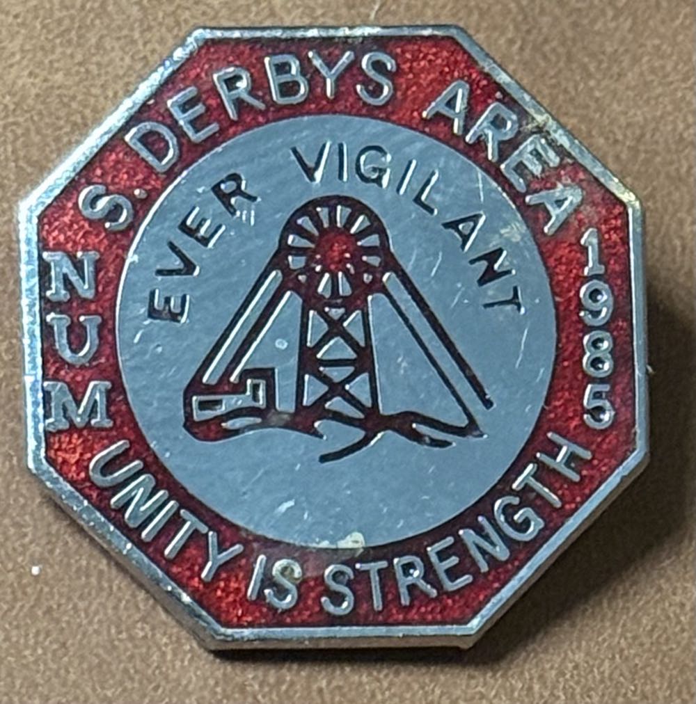 Shipconstructors and Shipwrights Association - 3rd Quarter 1941