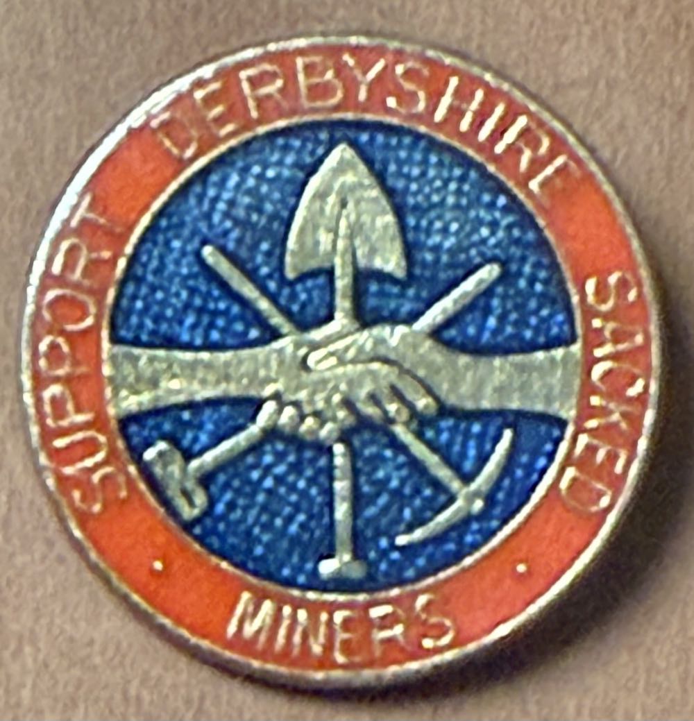 UNISON - Omagh and Fermanagh Health Branch