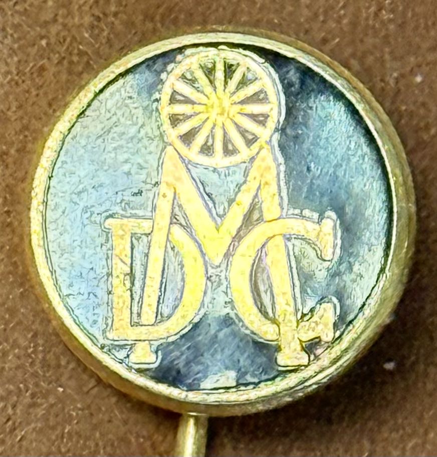 National Union of Mineworkers - The Flame Still Burns 1984-2014