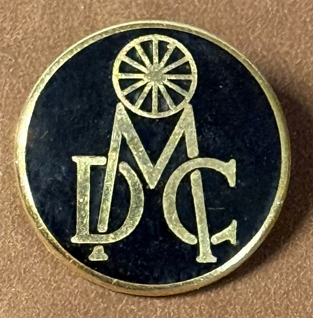 UNISON - South and East Belfast Branch