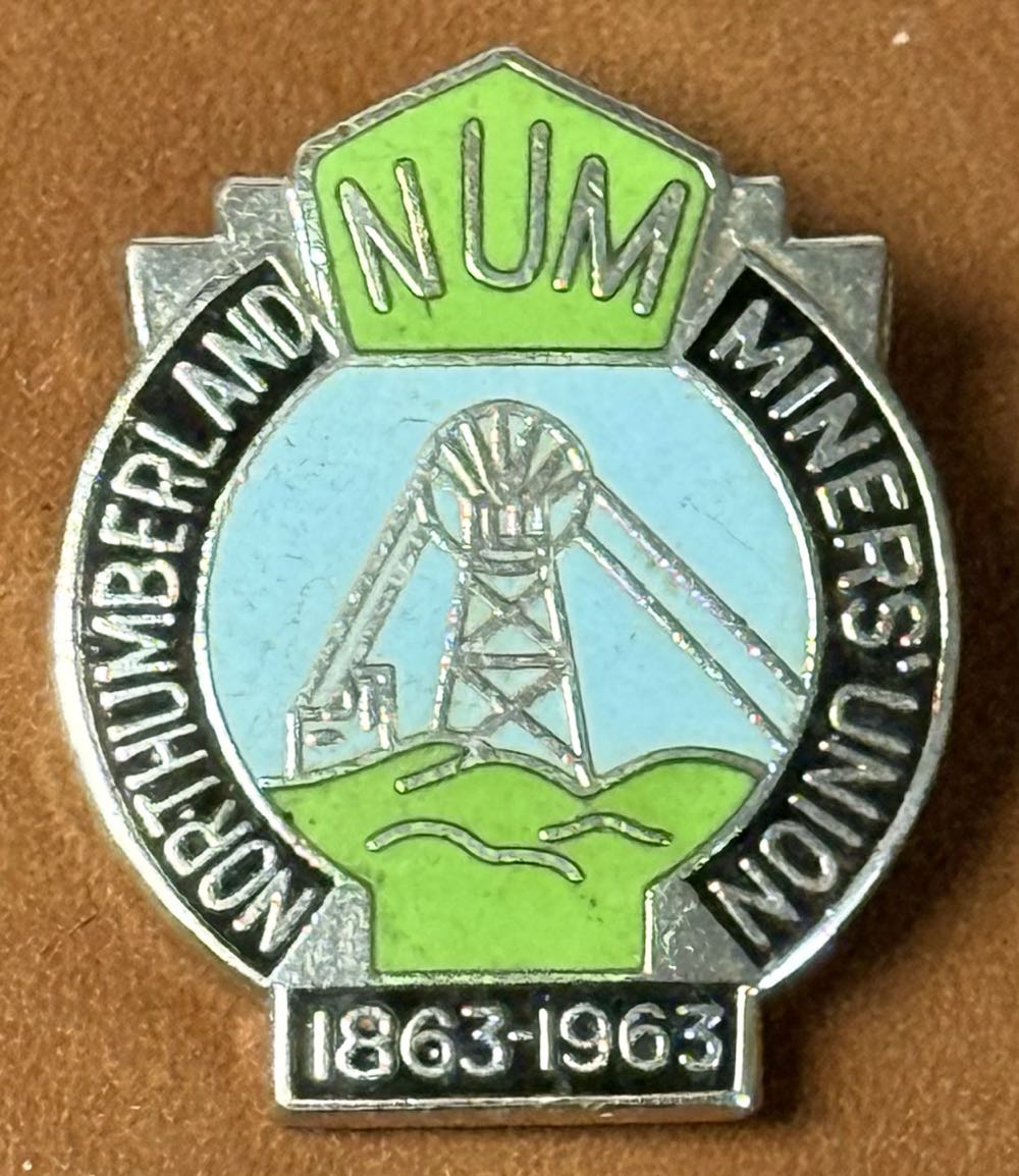 Avatar Flight of Passage: "Bird 2" (Set of 2)