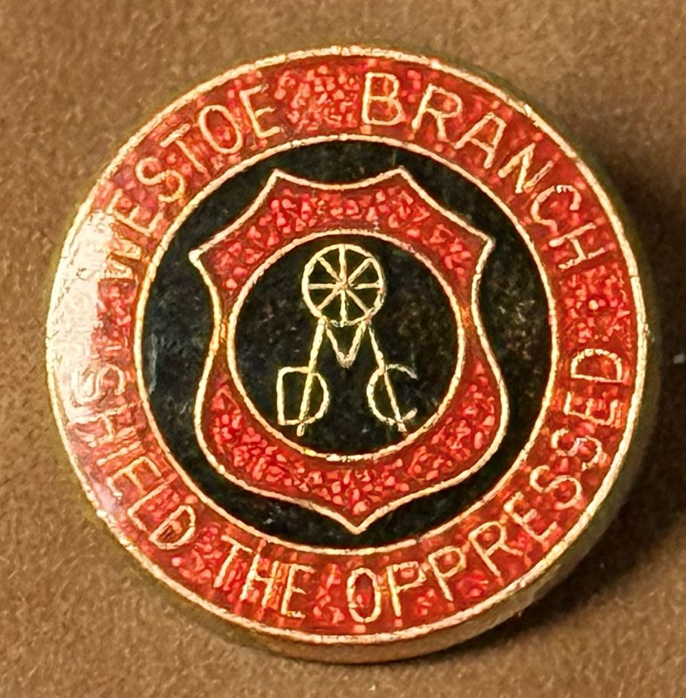 NASUWT - The Teachers’ Union - Support Public Services