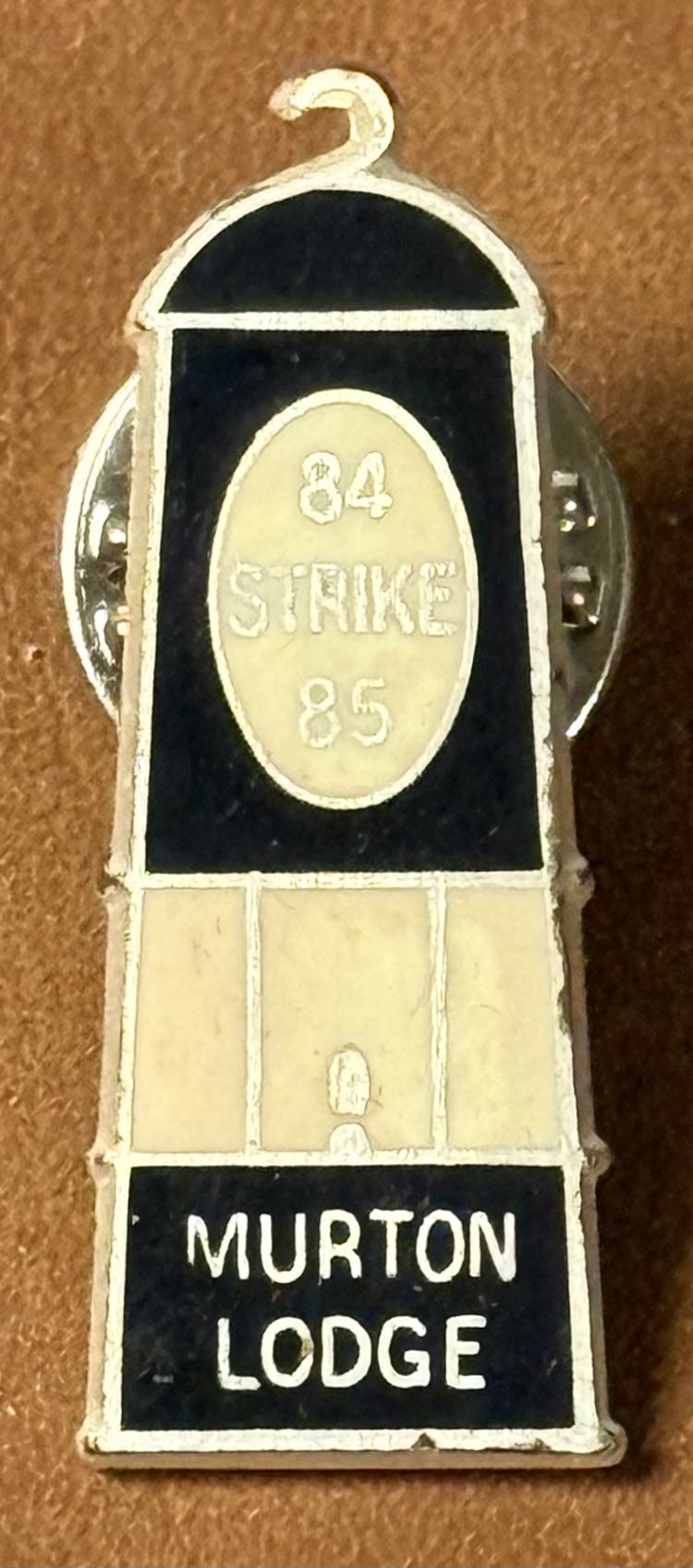 UNISON - Worcestershire Acute Health Branch