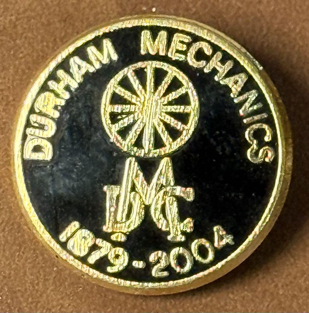 Disney Halloween 2025: Monsters Inc.