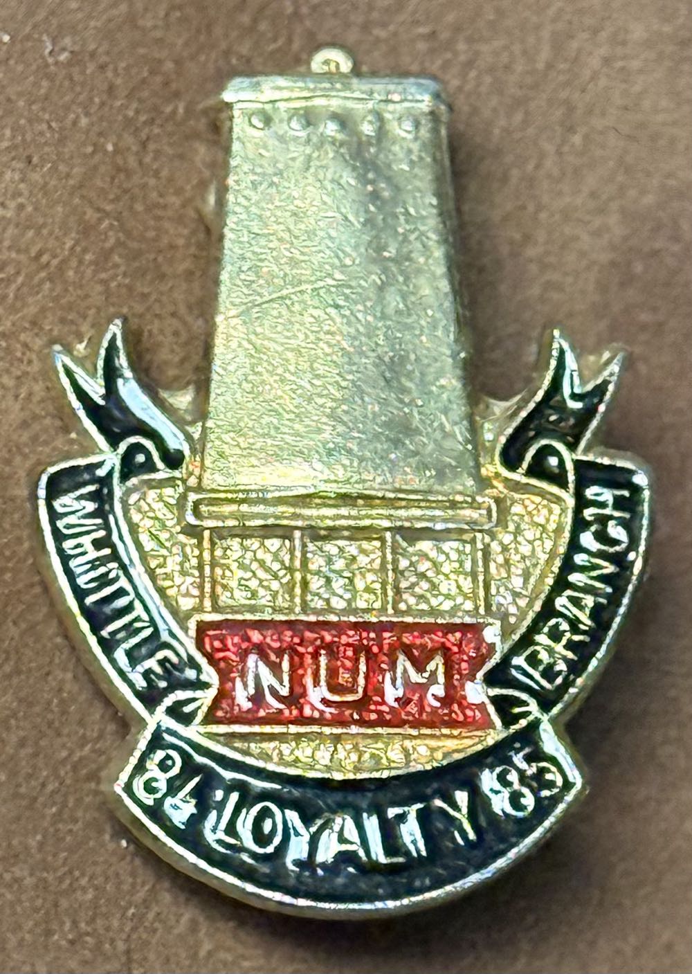 Pudge The Fish Eating A Sandwich