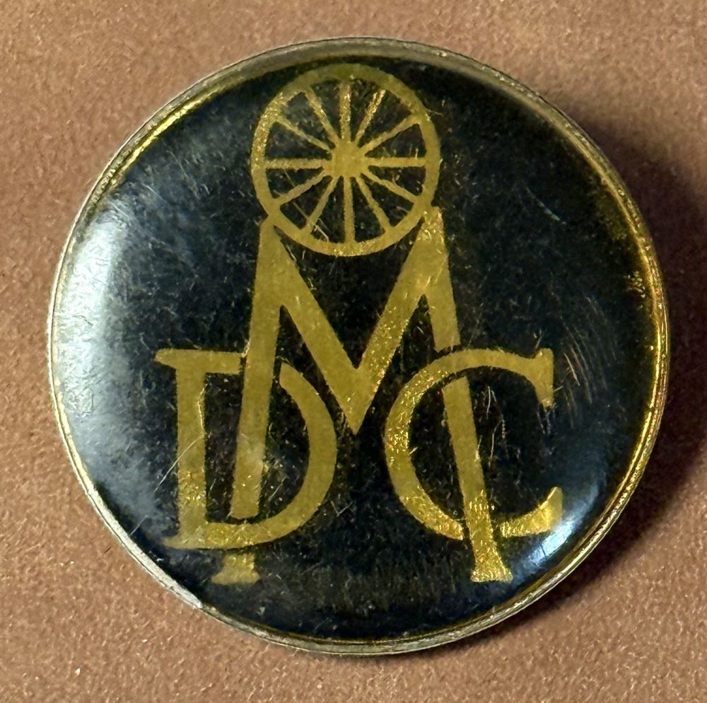 National Union of Mineworkers - Miners Strike 25th Anniversary