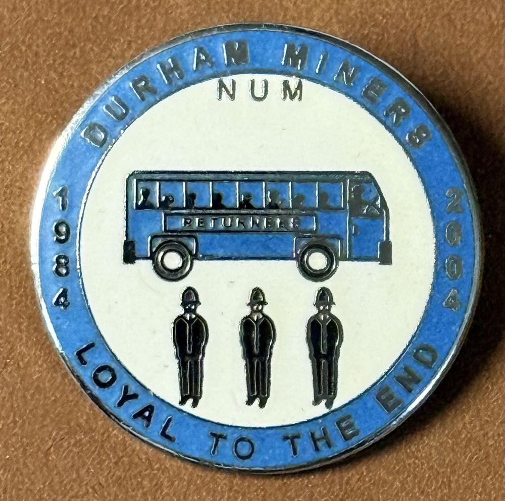 Unite - Take Back The Power Renationalise Energy