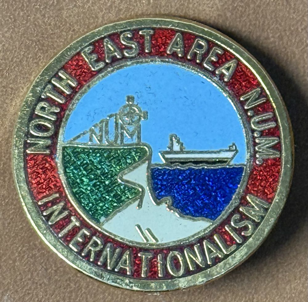 NHS Thank You Rainbow