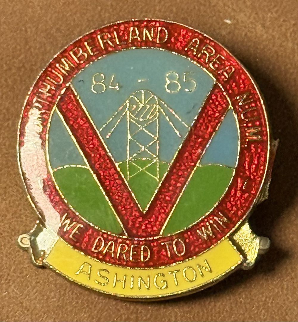 National Union of Railwaymen - 75 Years