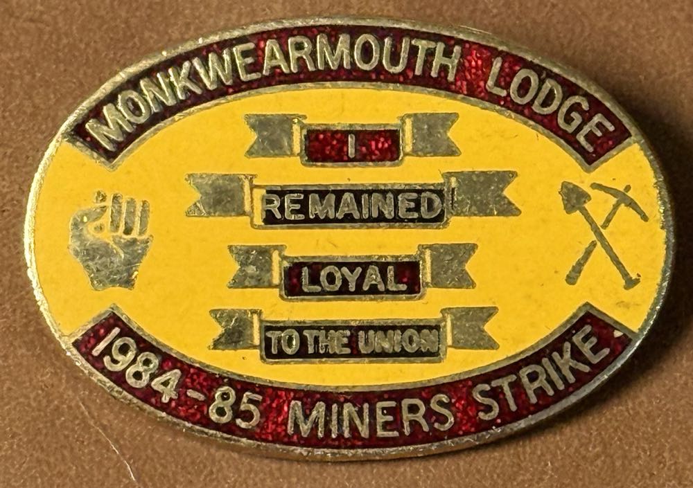 Fire Brigades Union - Hands Off Our Pay Formula