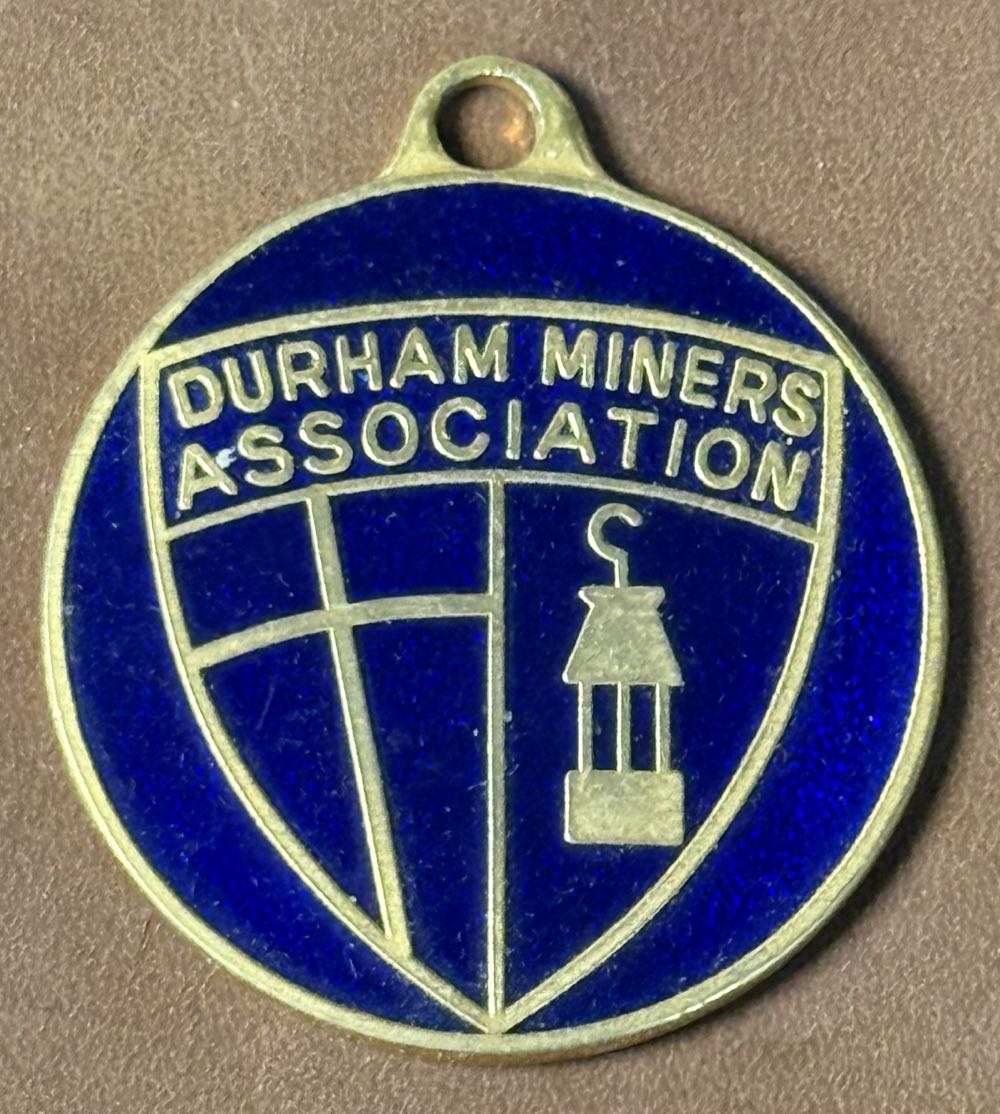 Associated Society of Locomotive Engineers and Firemen