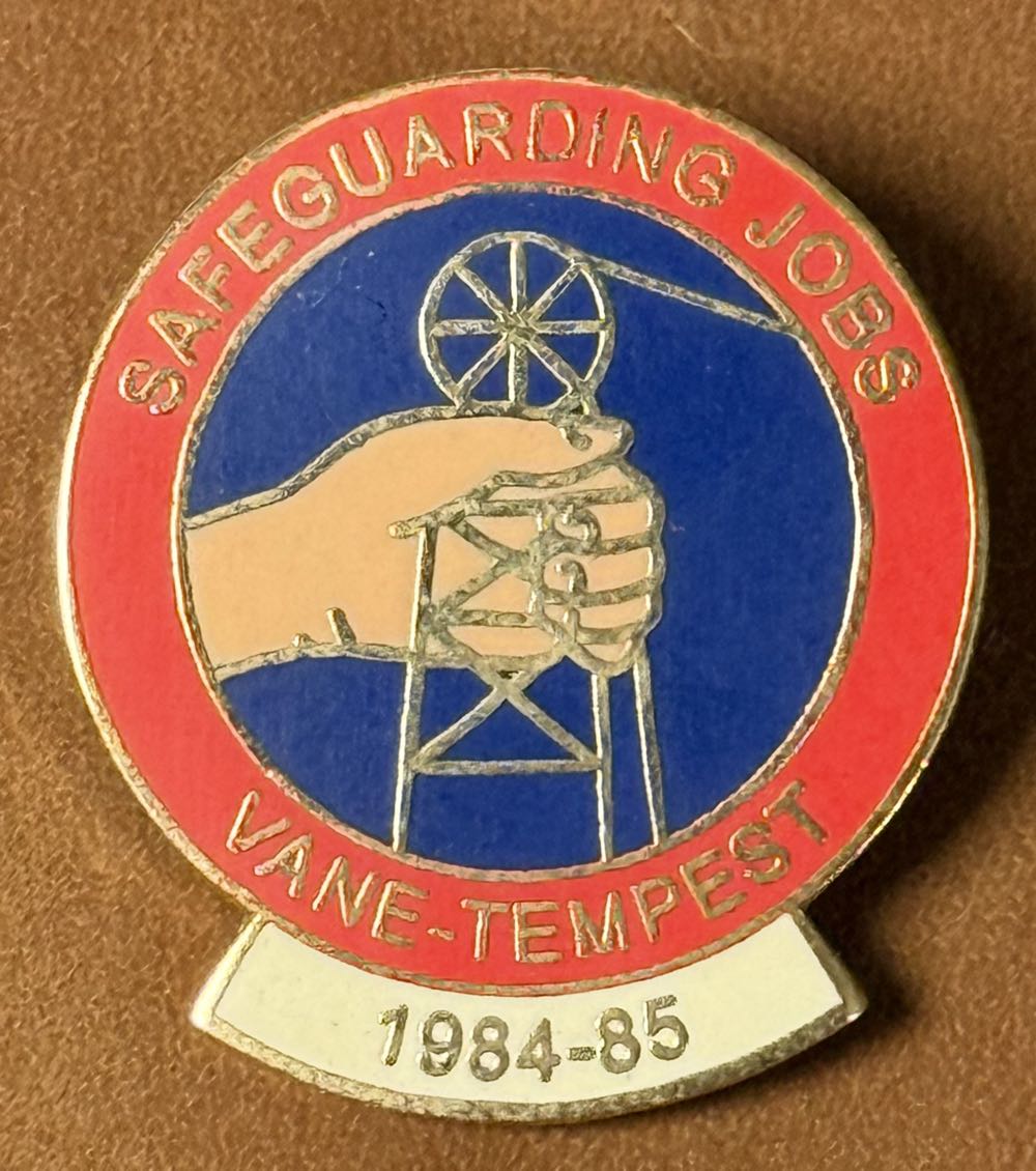 Actors’ Equity Association - Professional Theatre