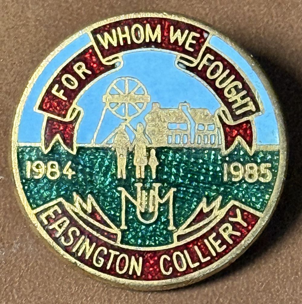 Transport and General Workers’ Union