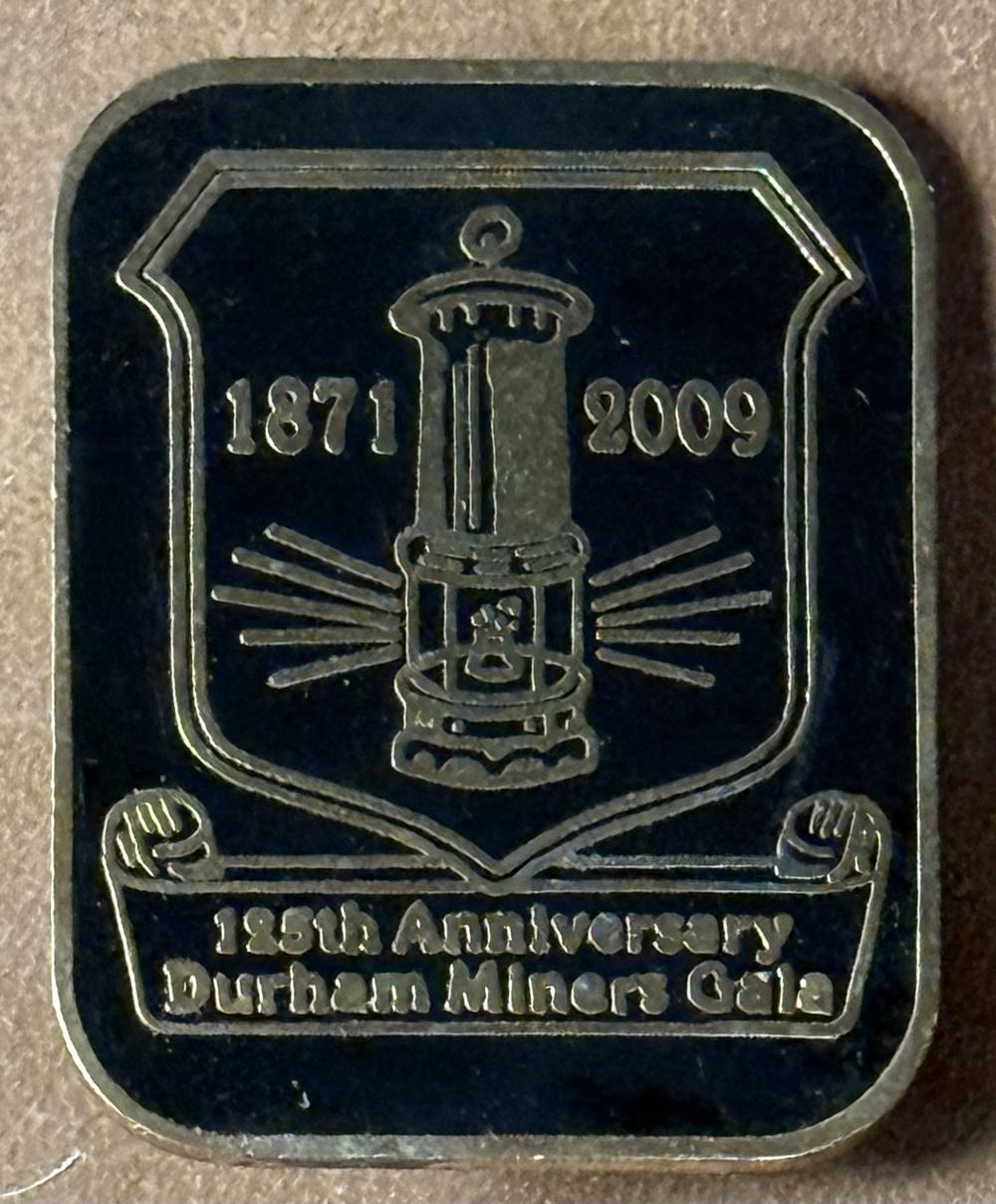 National Ambulance Dispute - Ambulance Dispute 1989-1990 London