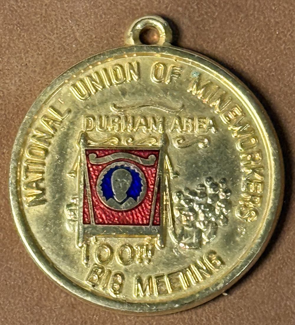 National Association of Teachers in Further and Higher Education - Nuclear Power? No Thanks