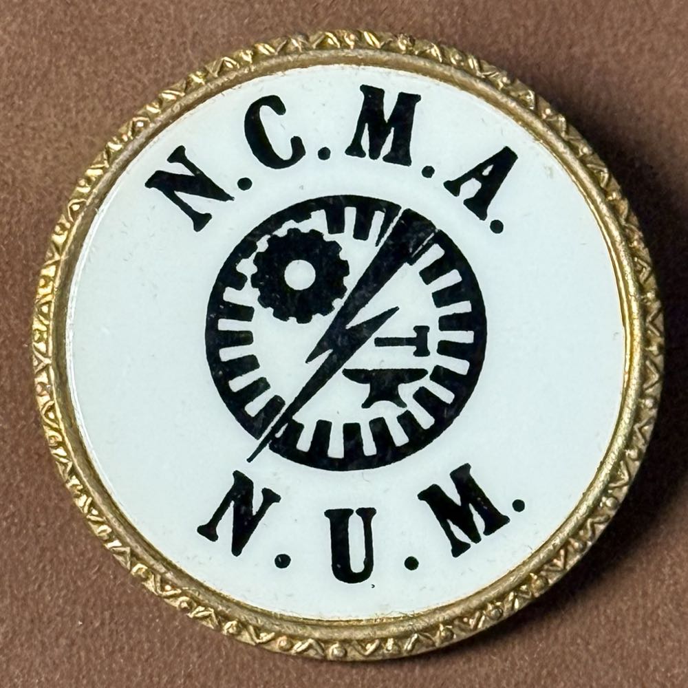 Unite - Support the Brum Bin Strike