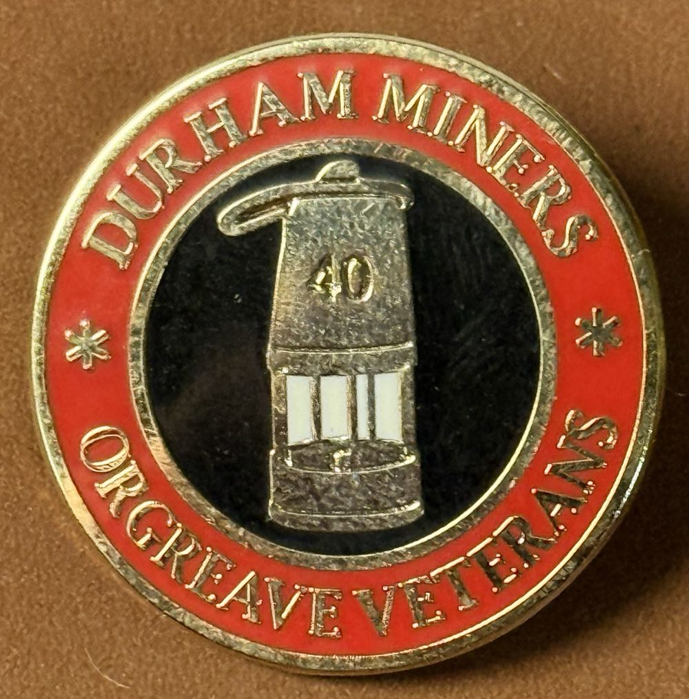 Paschal, Tangled, Mini Mix-it Series