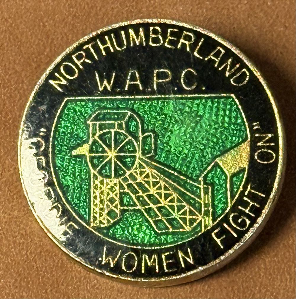 National Union of Students - Extra