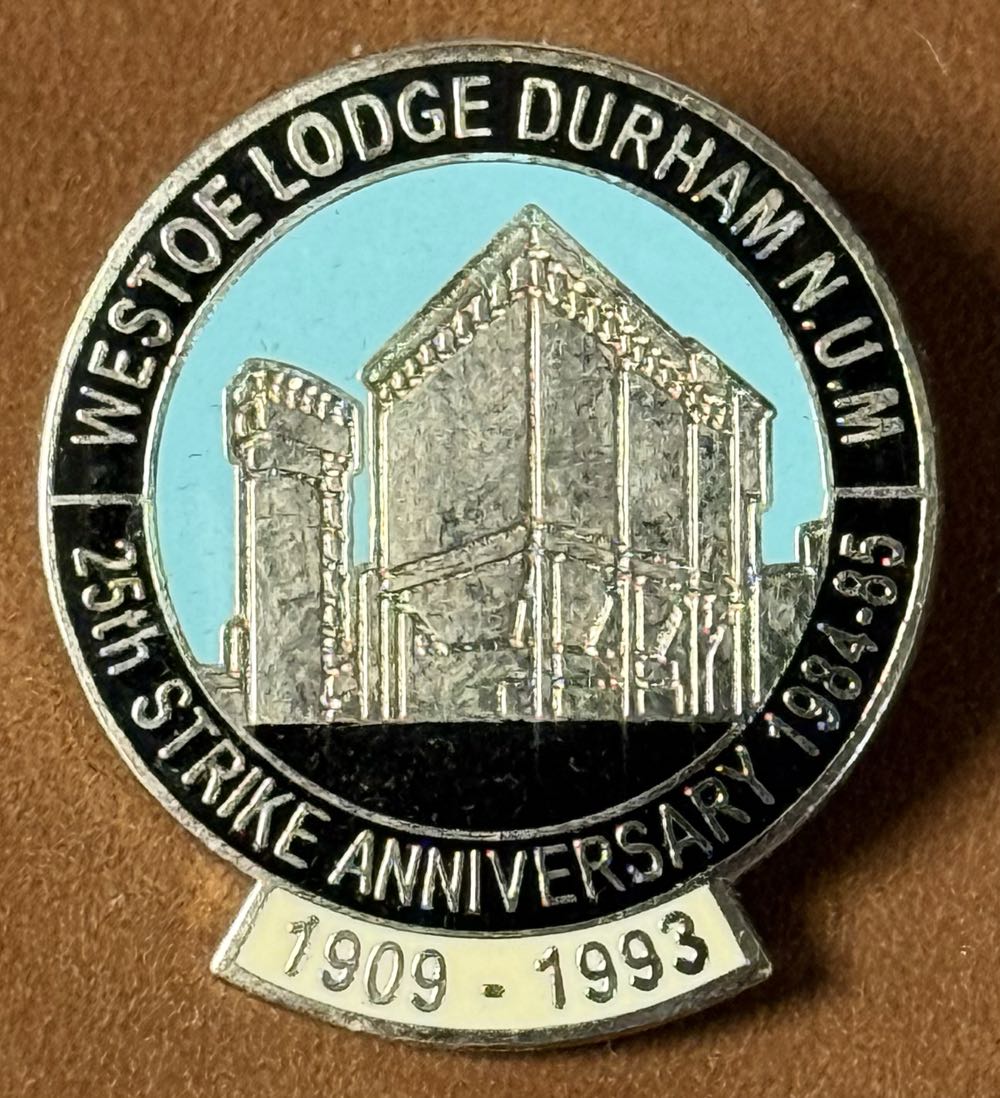 McDonald’s Monopoly