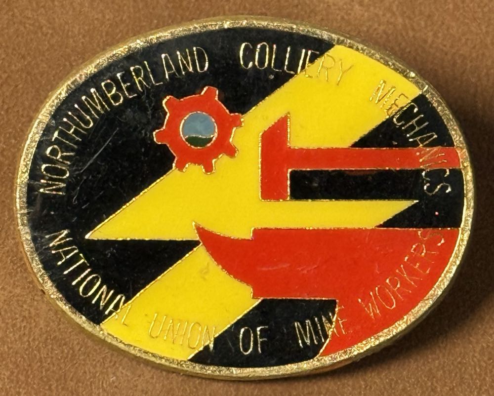 Northern Carpet Trade Union