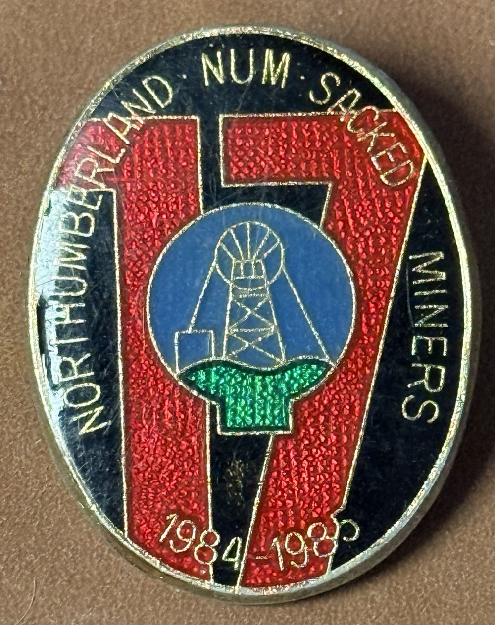 National Union of Tailors and Garment Workers - The Clothing Union