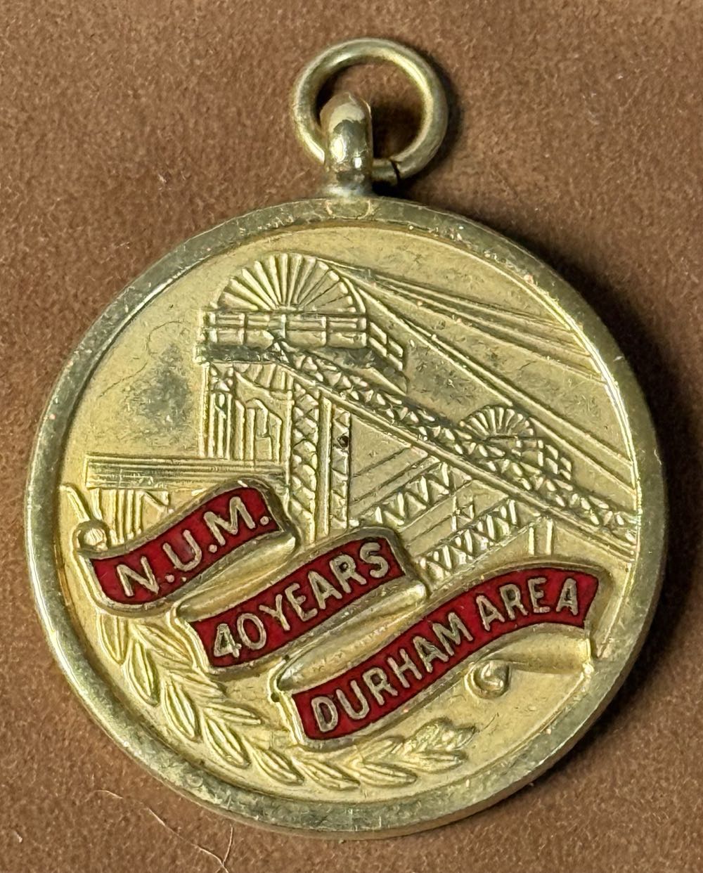 House Of Dragon Sdcc 2022