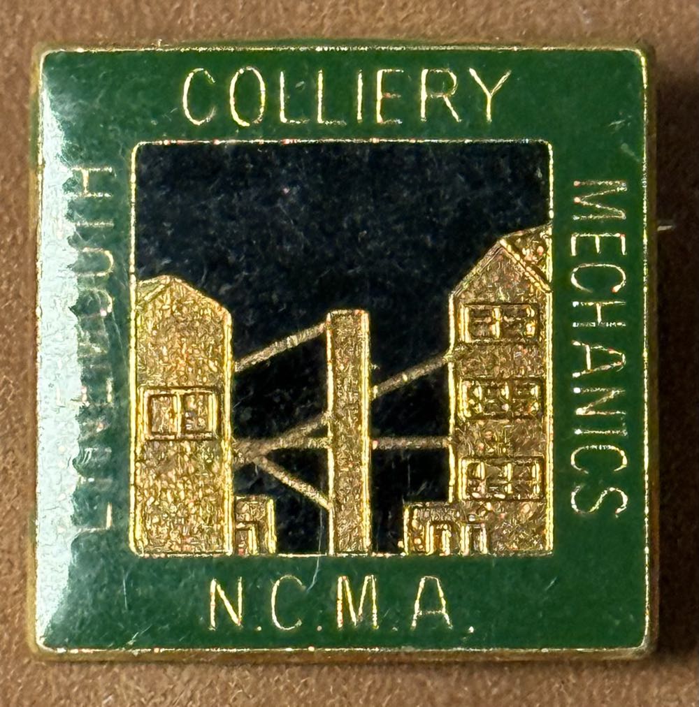 National Union of Teachers: President - West Nottinghamshire