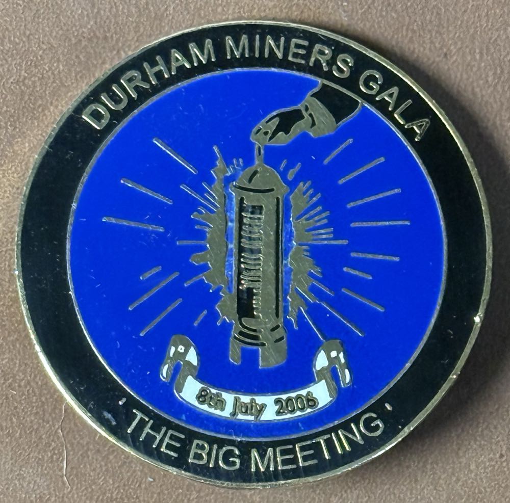 National Union of Students - Feminist