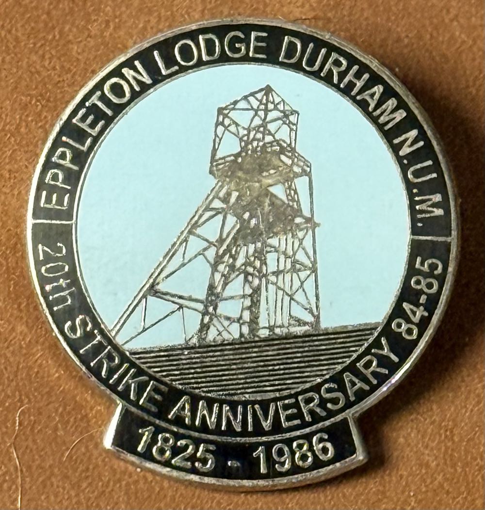 Jiminy Cricket: Snowflake