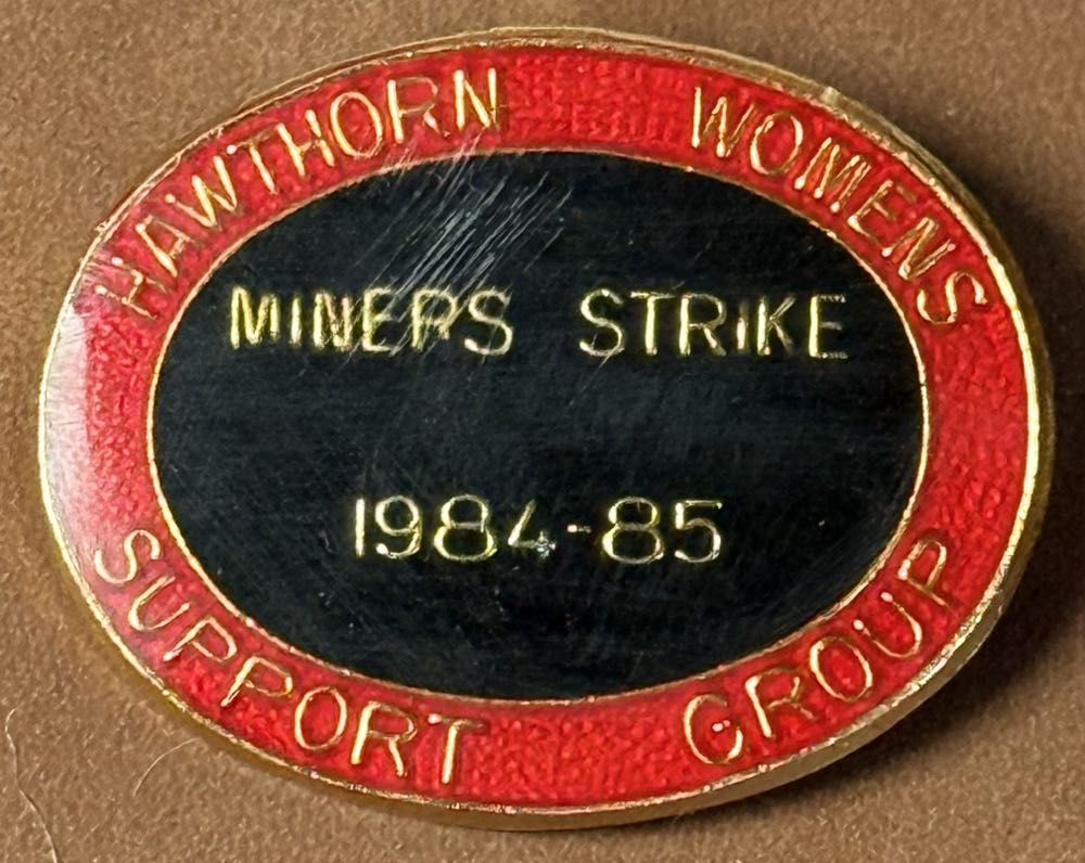 Chip , Dale & Clarice