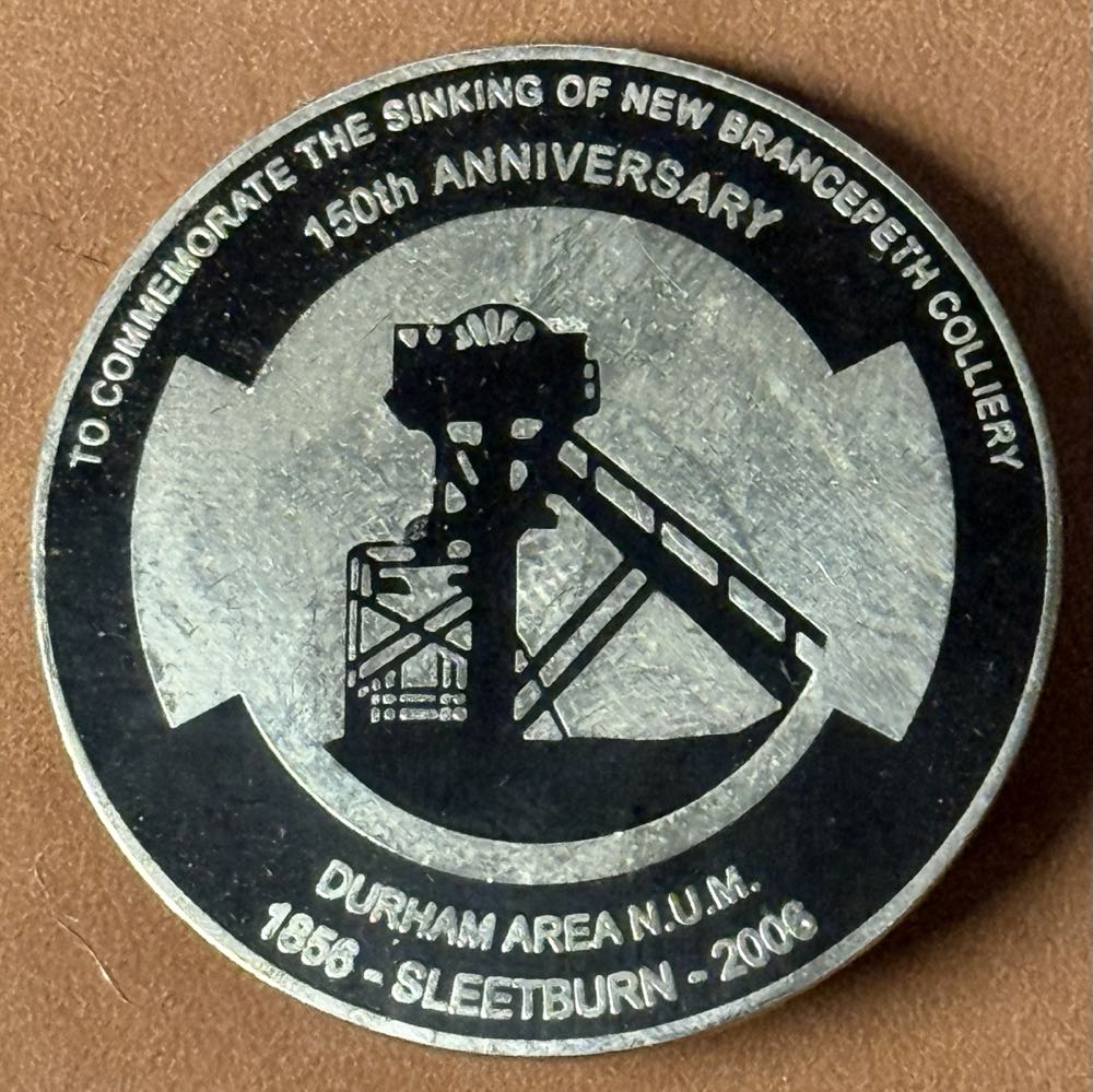 General and Municipal Workers’ Union