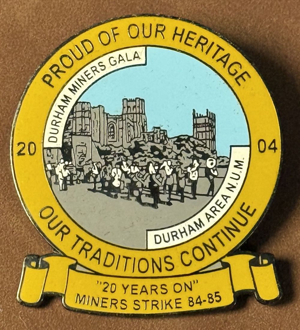 Transport and General Workers’ Union