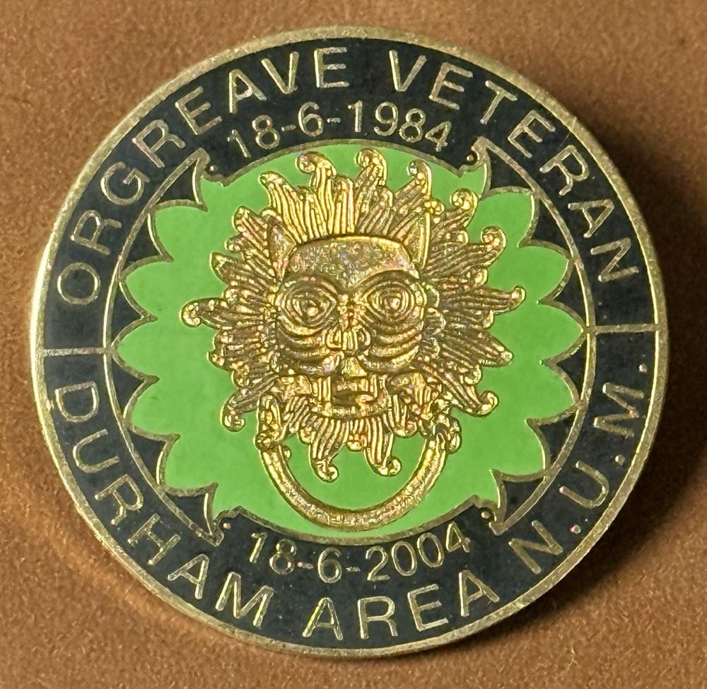 United Kingdom Pilots Association