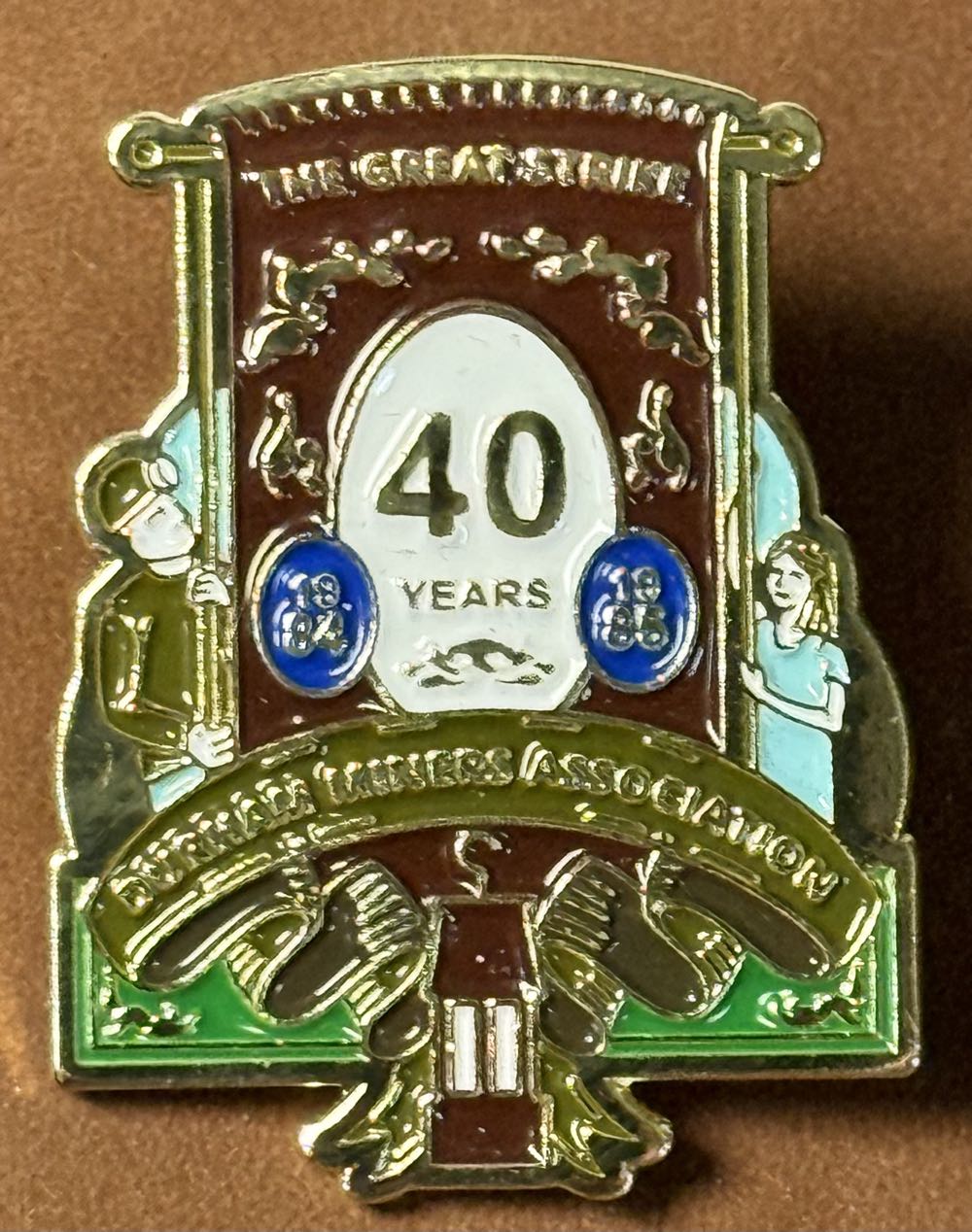 White Rabbit, Alice In Wonderland, Mini Mix-it Series