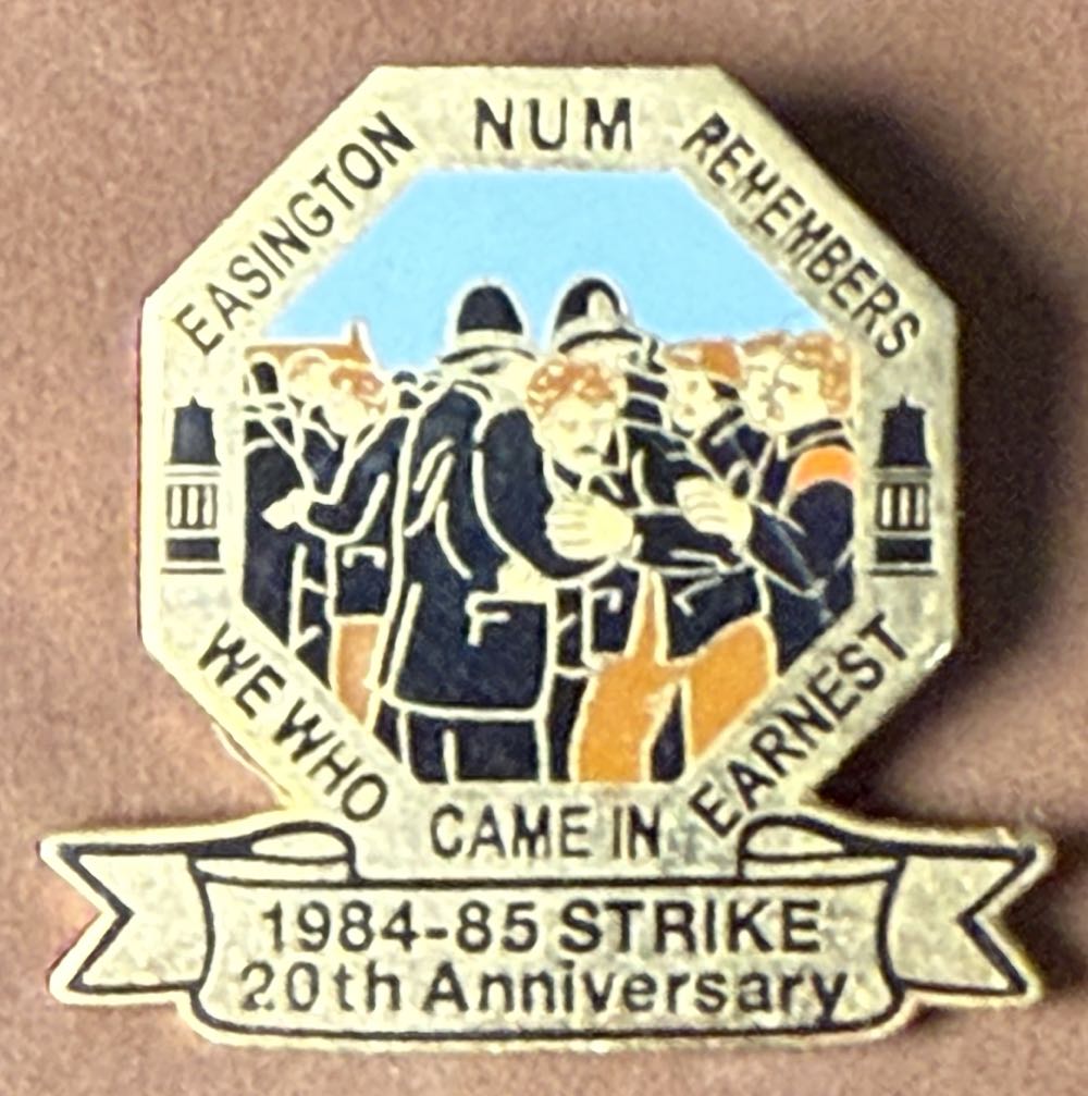 National Union of Railwaymen