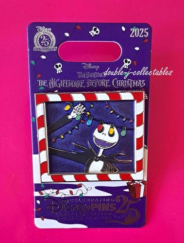 General, Municipal, Boilermakers and Allied Trades Union - Congress 1997