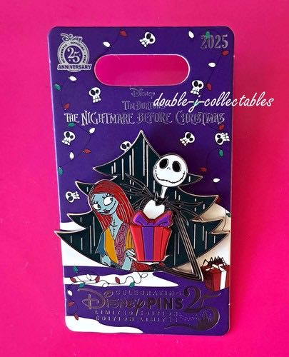 Associated Society of Locomotive Engineers and Firemen - Lincoln 1987/2012