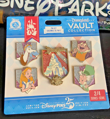 National Union of Teachers: Secretary - Beverley and District